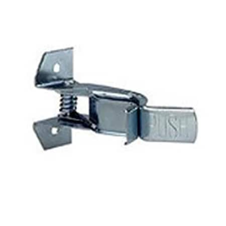 Crawfords SG1G-6 Giant Spring Grip 1409713